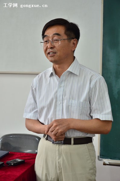 yehui3.jpg