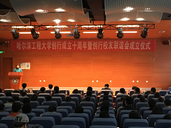 IMG_0074 (8)_副本.jpg