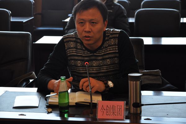 DSC_0592_副本.jpg