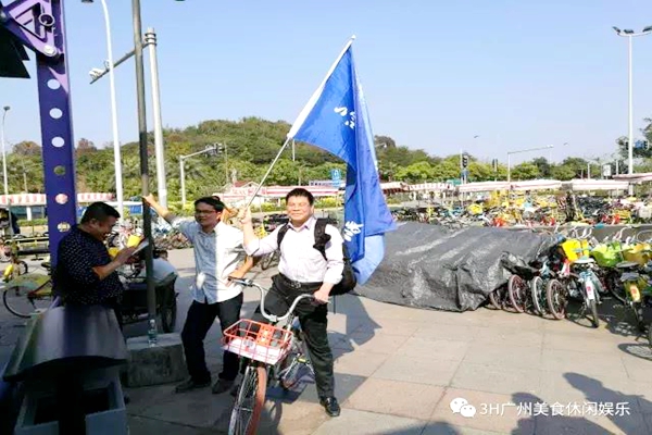 image003_副本.jpg