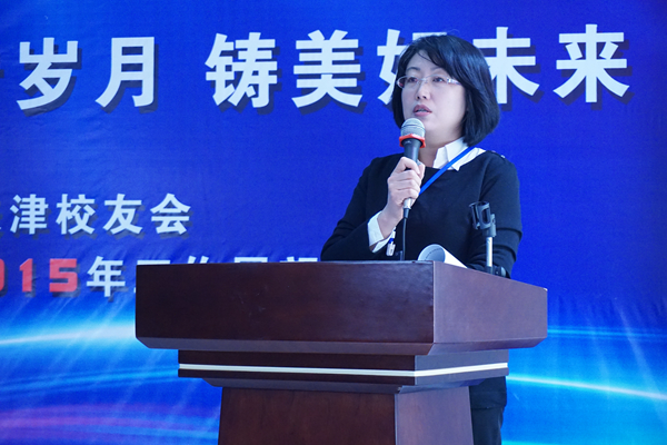 DSC00461_副本.jpg