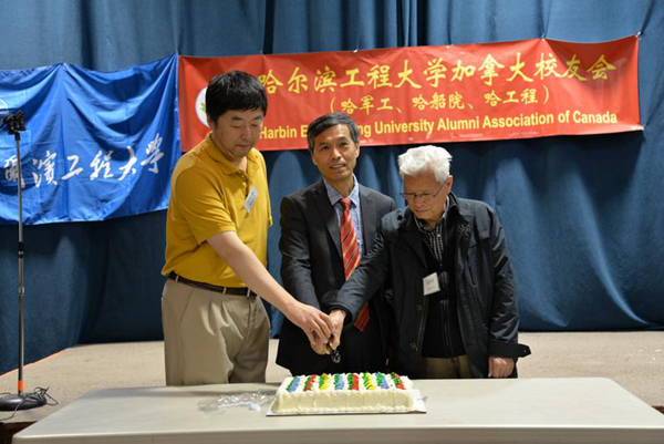 生日蛋糕_副本.jpg