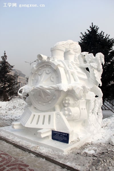 2013114153239532.jpg