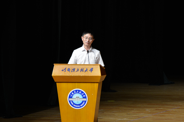 姚书记讲话_副本.jpg