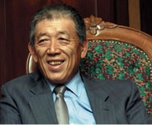 未命名.jpg