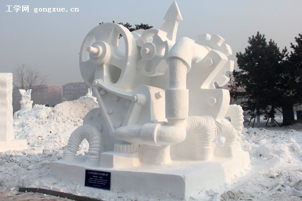 2013114153239847.jpg