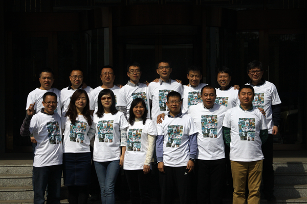 b94-231-791（15人） 5月13日_副本.jpg