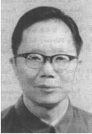 未命名222.jpg