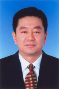 杨冶.jpg