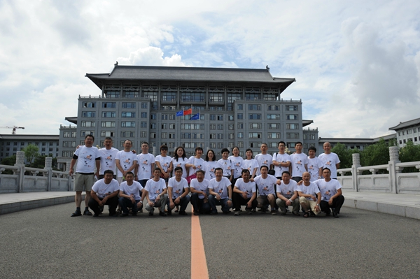 91-D891_副本.jpg