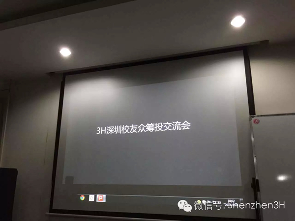 1_副本.jpg