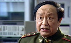 未命名555.jpg