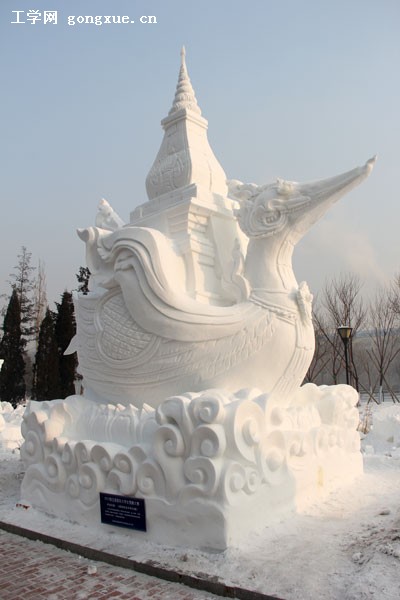 2013114153239353.jpg