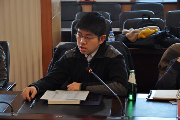 DSC_0598_副本.jpg