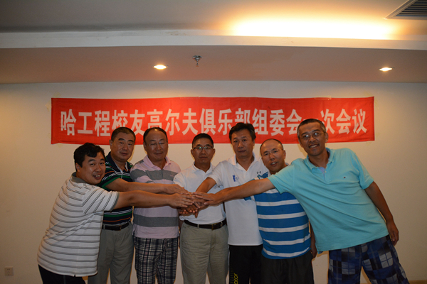 DSC_0783_看图王_副本.jpg