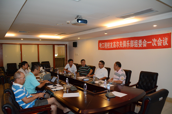DSC_0774_看图王_副本.jpg