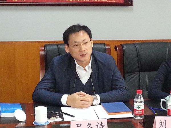 20141024_100757_副本.jpg