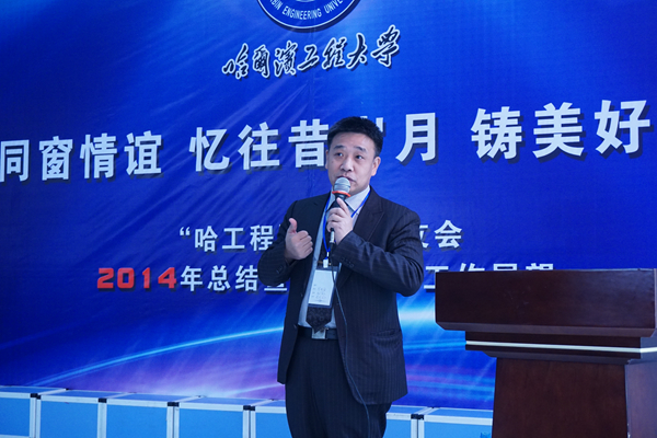 DSC00497_副本.jpg