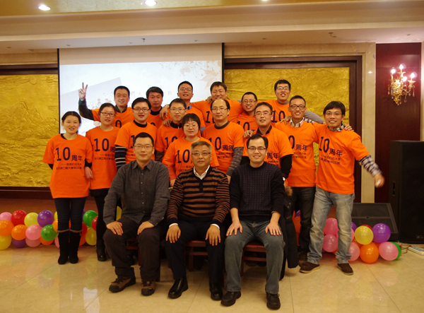 IMGP4687_副本.jpg