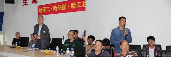 02校友自我介绍1_副本.jpg
