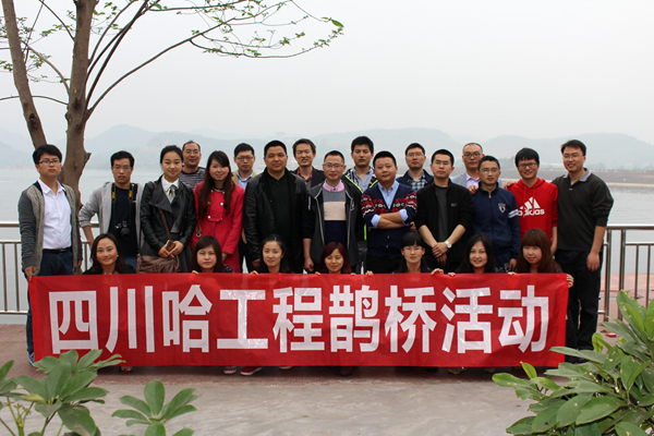 IMG_5266_副本.jpg