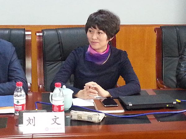 20141024_100812_副本.jpg
