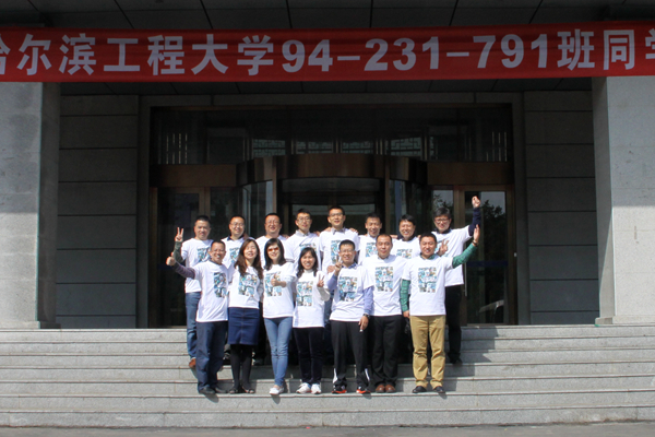 IMG_0828_副本.jpg