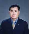 未命名13.jpg