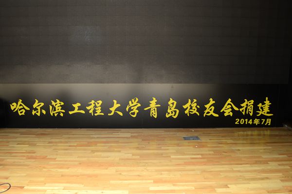 DSC_0906_副本.jpg
