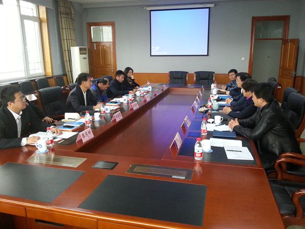 20141024_100913_副本.jpg