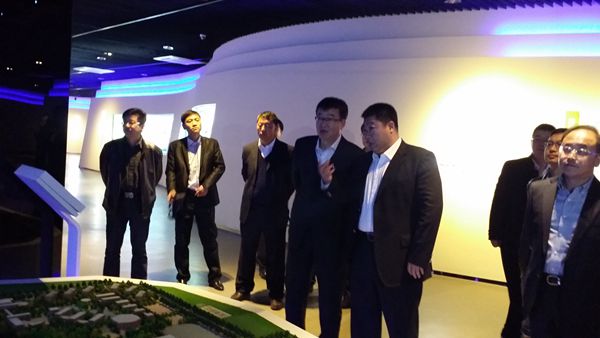 mmexport1416969194034(1)_副本.jpg