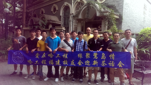 IMAG1529_副本.jpg