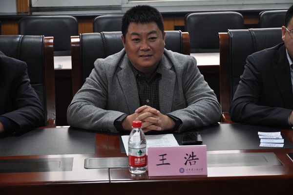 DSC_0190_副本.jpg